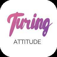 图凌图库 5.0.3.8 安卓版