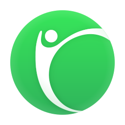 凯立德导航 安卓版v8.4.19