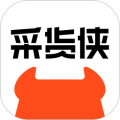 采货侠 安卓版v4.20.0