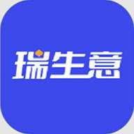 瑞生意收款码 1.4.8 安卓版