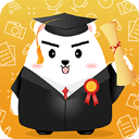 多彩校园app 正版v4.3.118