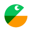 瓜玩游戏盒子app 最新版v9.8.3