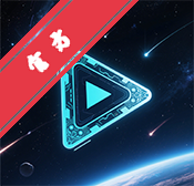 影咖TV电视版最新版