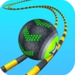 冲刺吧球球游戏