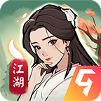 武道对决游戏九游版