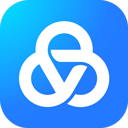 美篇app 安卓版v11.2.9