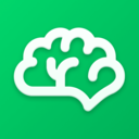 话袋app 安卓版v1.9.7