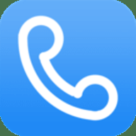 藏号网络电话 5.0.7.3 最新版