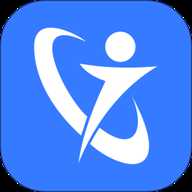 俊才网 11.3.6 最新版