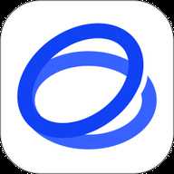 智谱清言 3.5.0 安卓版