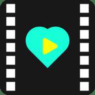 爱潮视频剪辑专业版 2.3 安卓版