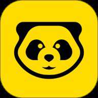 HungryPanda 8.76.5 官方版