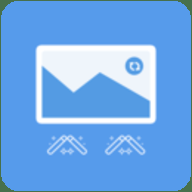 图片压缩帮 2.0.15 官方版