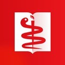 昭昭医考APP  正版v108.41