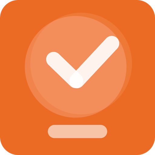 自律计划app 安卓版v26.01.27