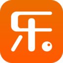 乐学一百最新版本 4.4.3手机版