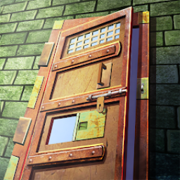 神探小姐姐游戏