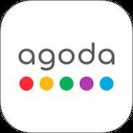 Agoda 14.2.0 安卓版