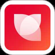 花瓣 5.1.0 手机版