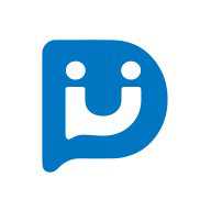 优点出行 6.0.23 安卓版