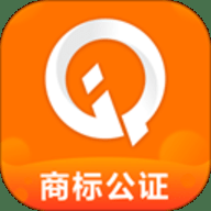 权大师app 7.7.1 安卓版