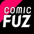 COMIC FUZ 官方正版v2.47.4