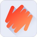 马赛克涂鸦王app 官方版v2.9.28