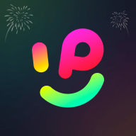 妙笔工坊app 绿色版v3.6.1