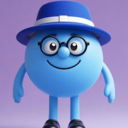 小原子英语作文app 最新版v1.0.0