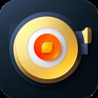 云野视频 1.0.2 安卓版