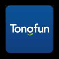 砼方云 2.5.52 安卓版