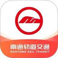 好通行 1.0.8 安卓版