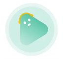小梨听书app官方版 2026最新版v1.0.6