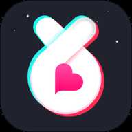 处cp 3.9.1 安卓版