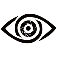 EarEase 1.1.3 安卓版