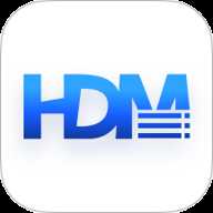 HDM Mobile v3.0.1 安卓版