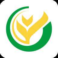 粤农服 1.6.0 安卓版