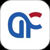 东方福利网app 2.7.4 最新版