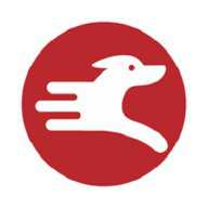 月犬云盾 2.0.6.78 安卓版