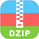 解压专家app 免费版v3.2.24