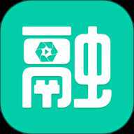 融学 6.0.9 最新版