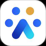 百度推广 7.9.5 安卓版