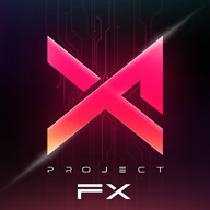 Project FX（TapTap测试版）