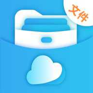 超清影视大全 6.3.6 最新版