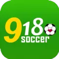 918足球app下载安卓版