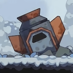 Dead Station 2游戏