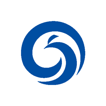 银川智行app官方版