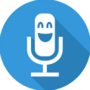 特效变音魔术师app 最新版v4.3.2