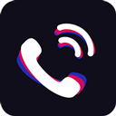 来电嗨嗨app 安卓版v1.0.5.0