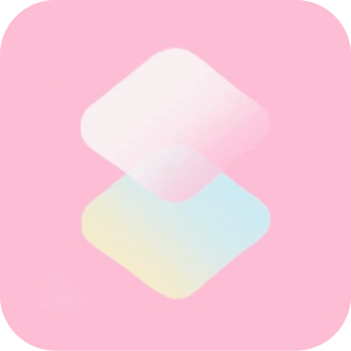 互动小组件app 标准版v1.2